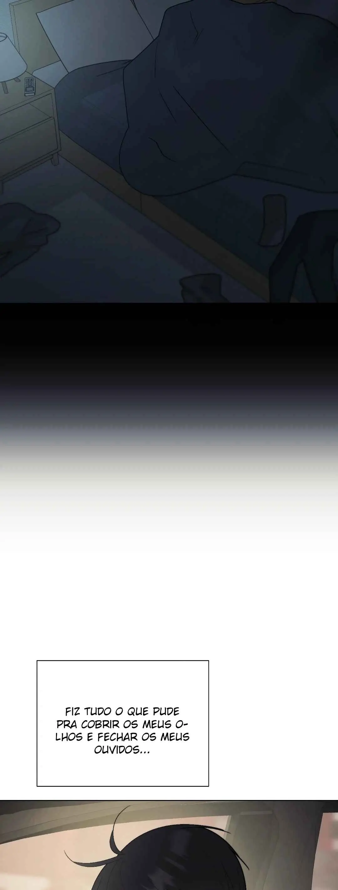 Red String Quests – Capítulo 24 Yaoi – Página 22 Red String Quests – Capítulo 24 Yaoi – Página 22