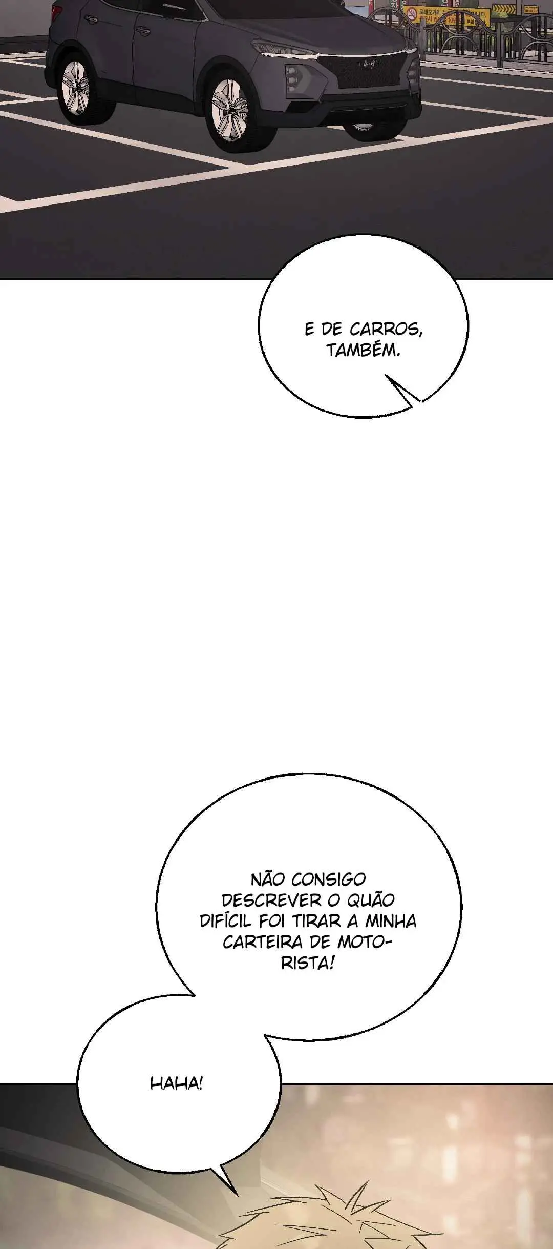 Red String Quests – Capítulo 24 Yaoi – Página 31 Red String Quests – Capítulo 24 Yaoi – Página 31