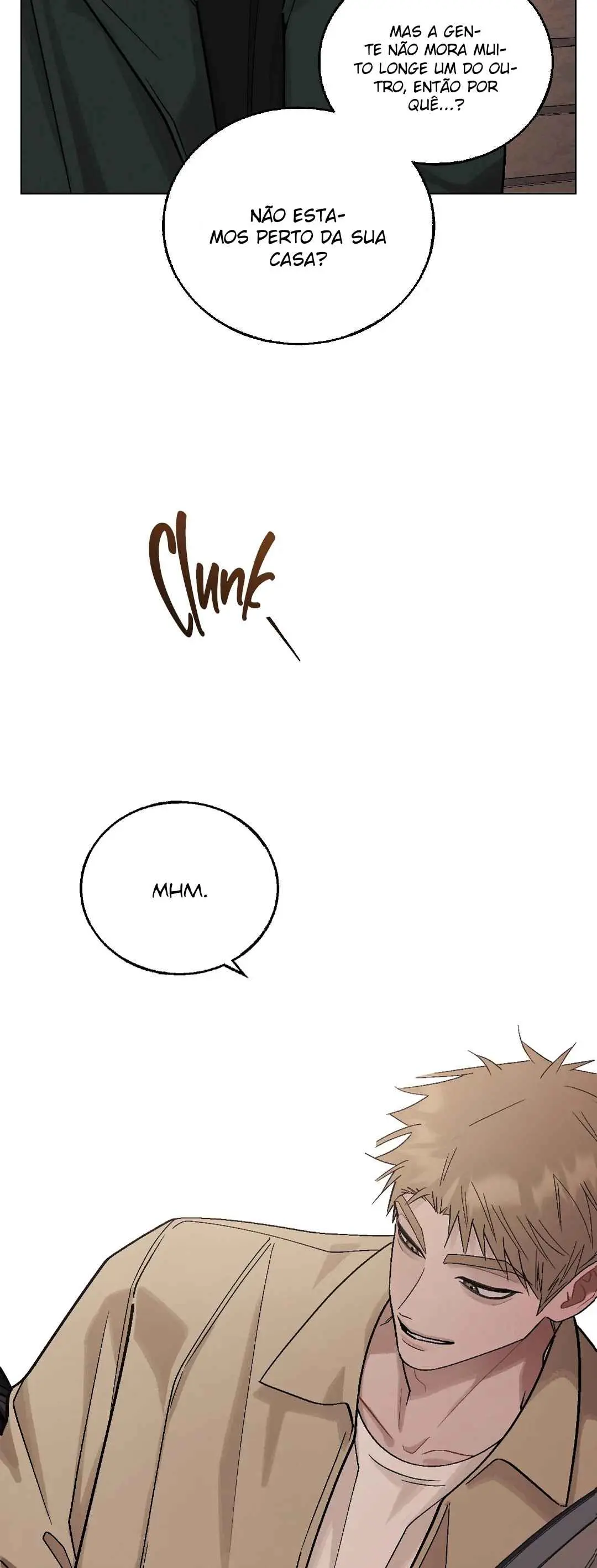 Red String Quests – Capítulo 24 Yaoi – Página 4 Red String Quests – Capítulo 24 Yaoi – Página 4