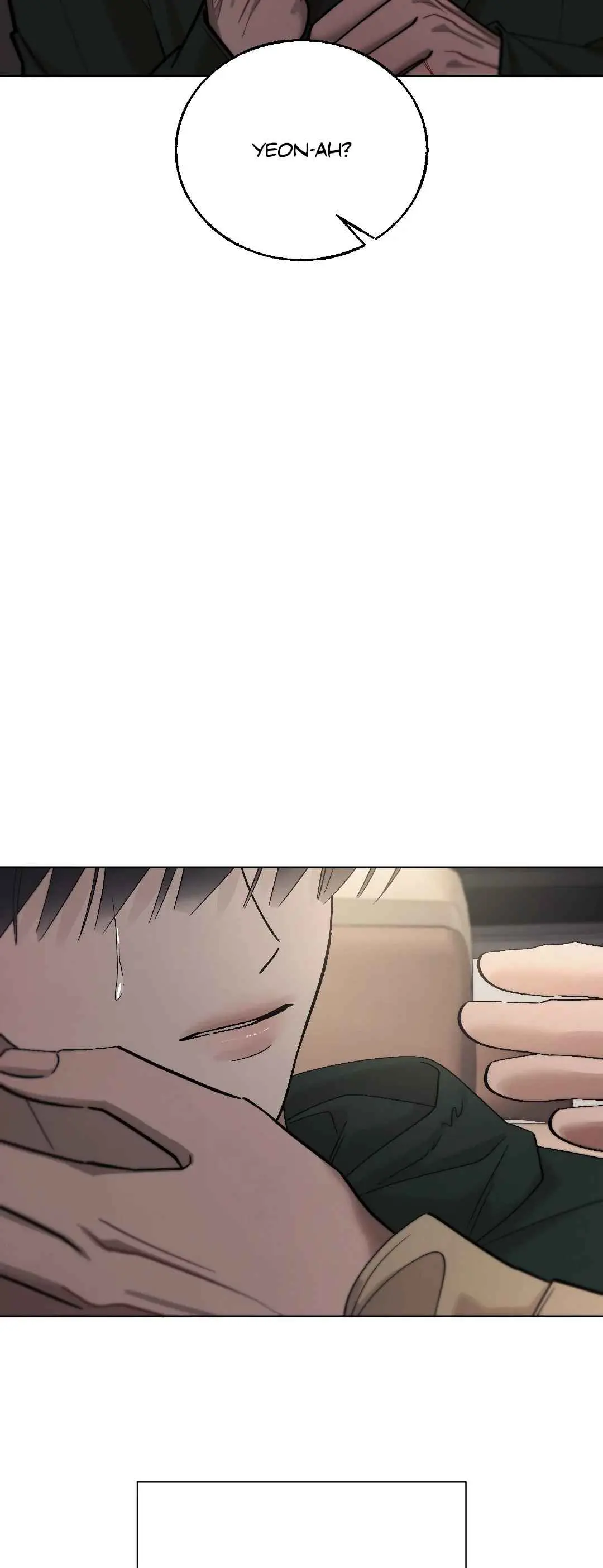 Red String Quests – Capítulo 24 Yaoi – Página 43 Red String Quests – Capítulo 24 Yaoi – Página 43