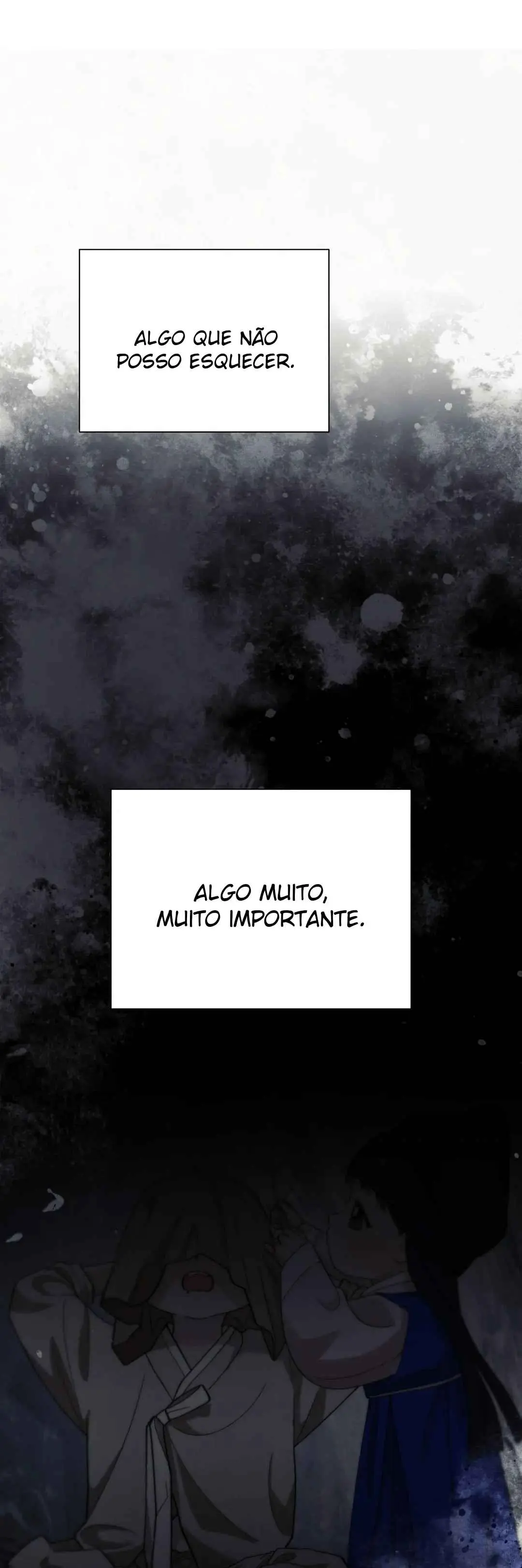 Red String Quests – Capítulo 24 Yaoi – Página 45 Red String Quests – Capítulo 24 Yaoi – Página 45