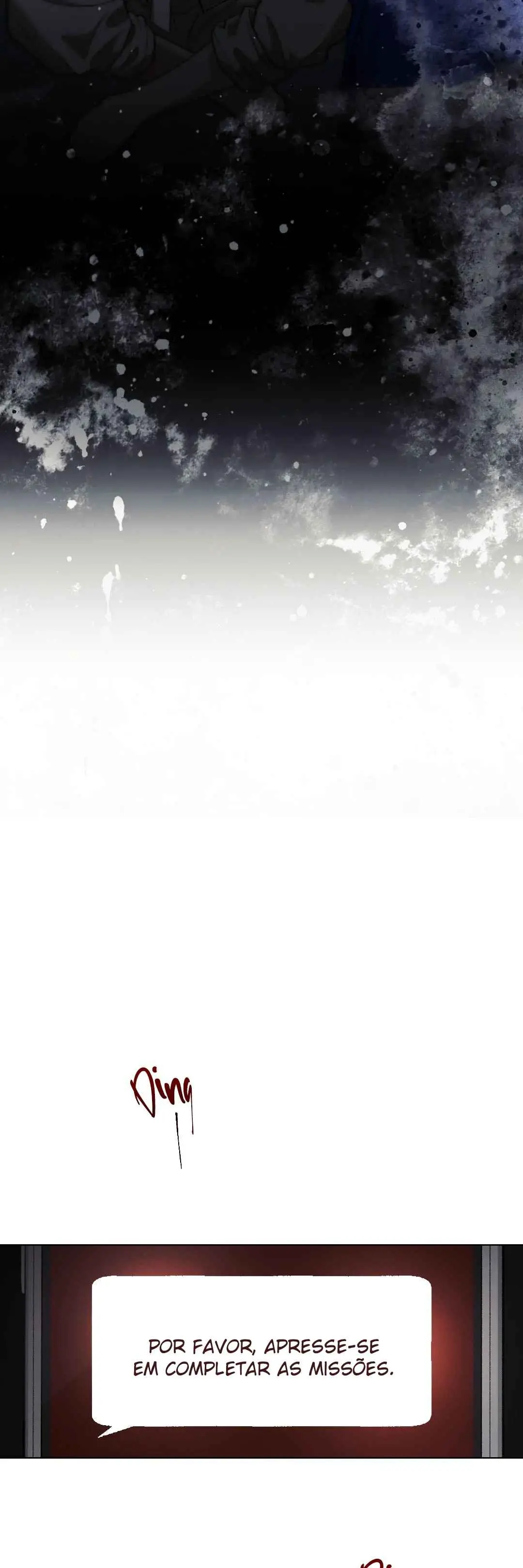 Red String Quests – Capítulo 24 Yaoi – Página 46 Red String Quests – Capítulo 24 Yaoi – Página 46