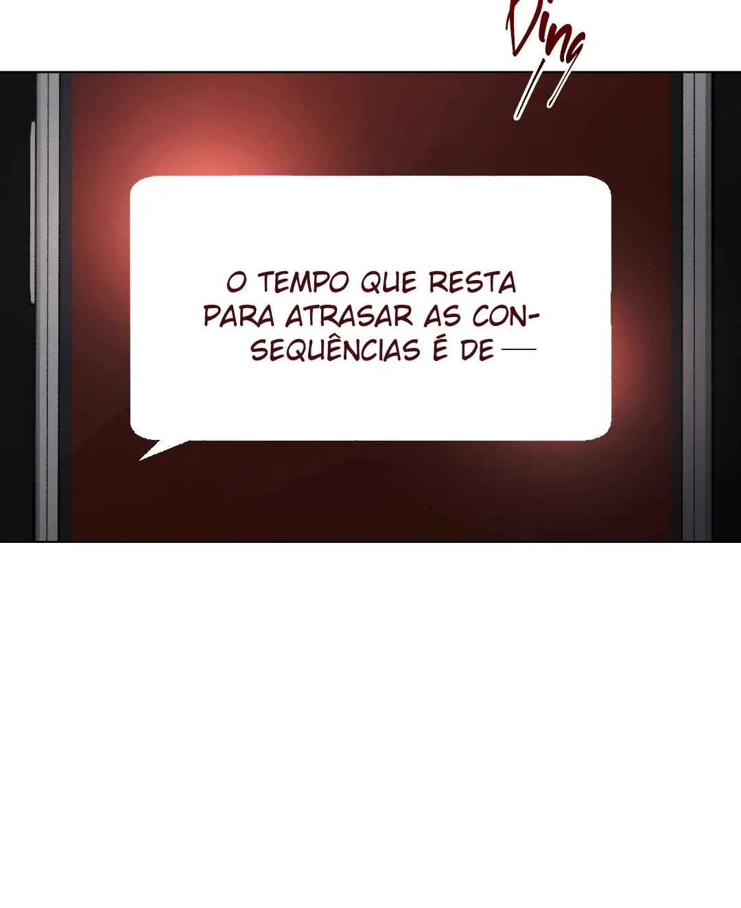Red String Quests – Capítulo 24 Yaoi – Página 47 Red String Quests – Capítulo 24 Yaoi – Página 47