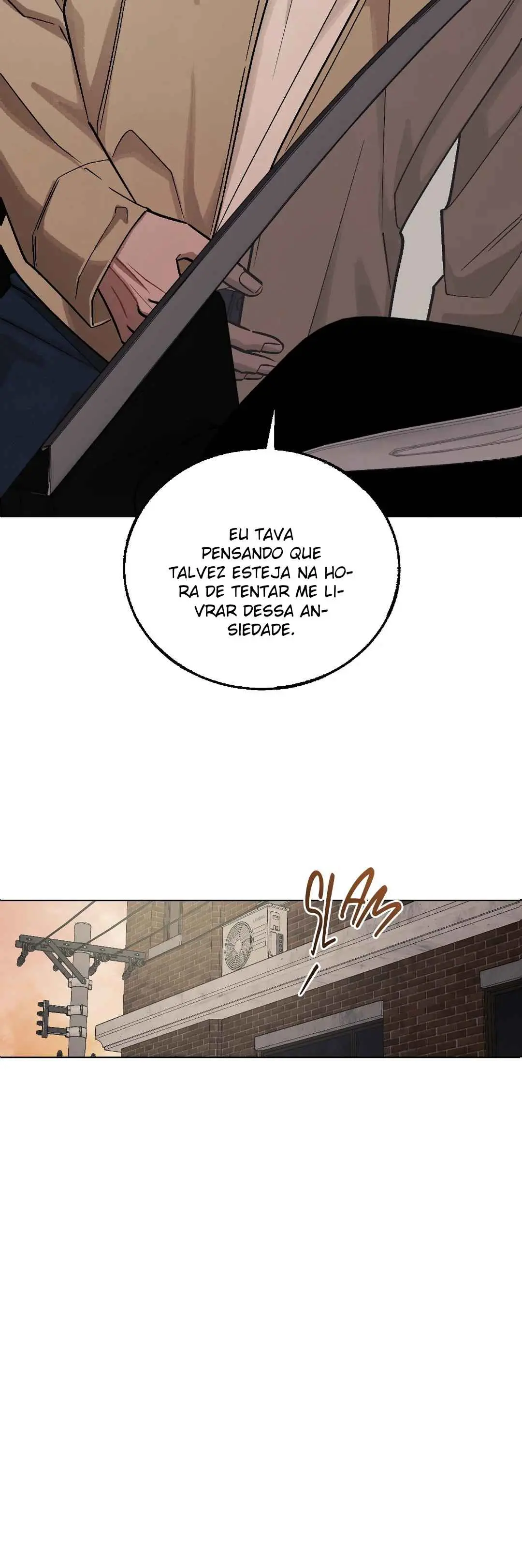 Red String Quests – Capítulo 24 Yaoi – Página 5 Red String Quests – Capítulo 24 Yaoi – Página 5