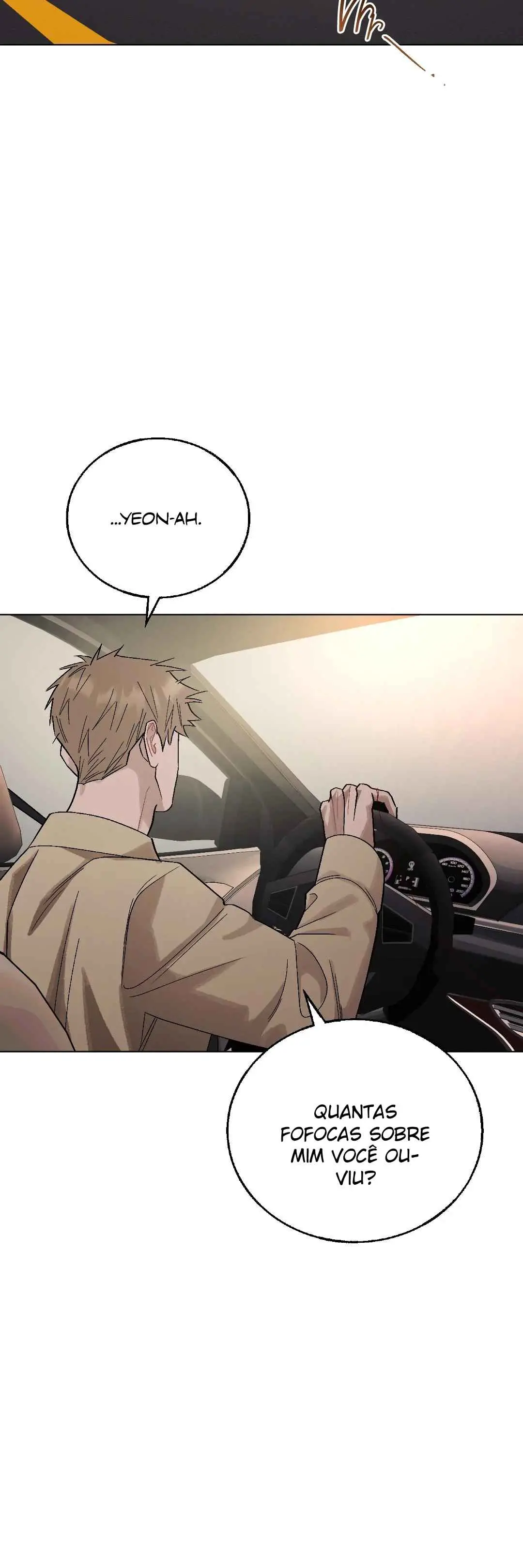 Red String Quests – Capítulo 24 Yaoi – Página 8 Red String Quests – Capítulo 24 Yaoi – Página 8