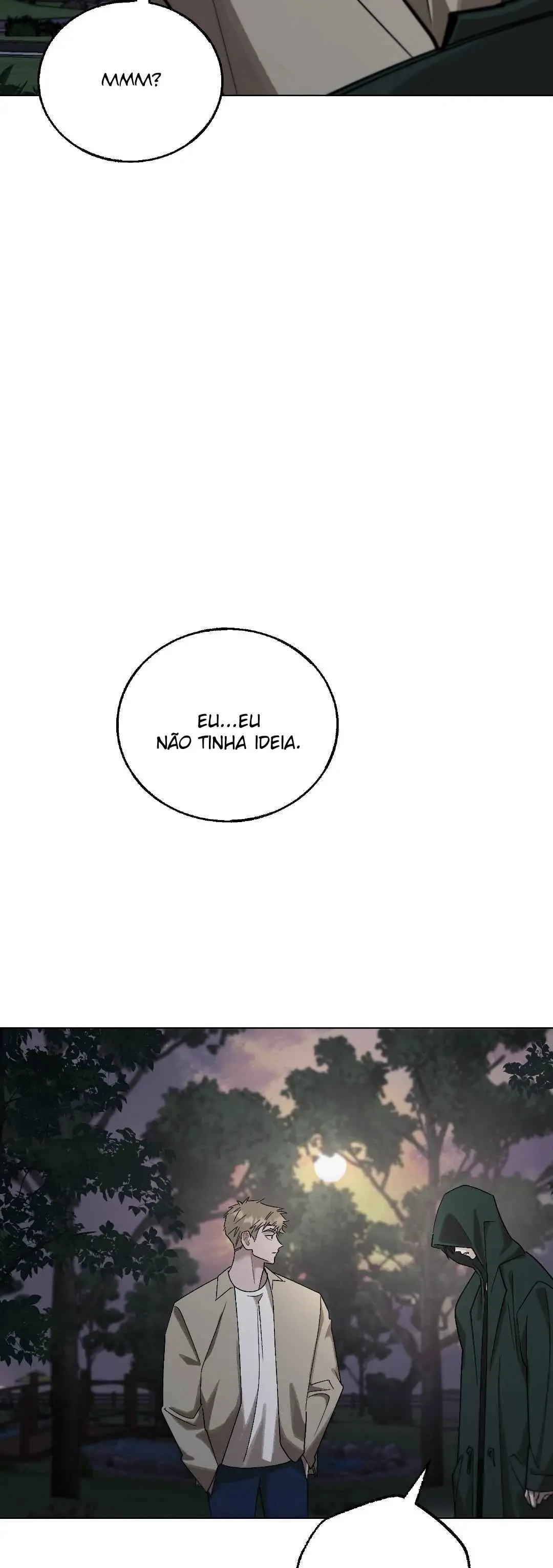 Red String Quests – Capítulo 25 Yaoi – Página 15 Red String Quests – Capítulo 25 Yaoi – Página 15