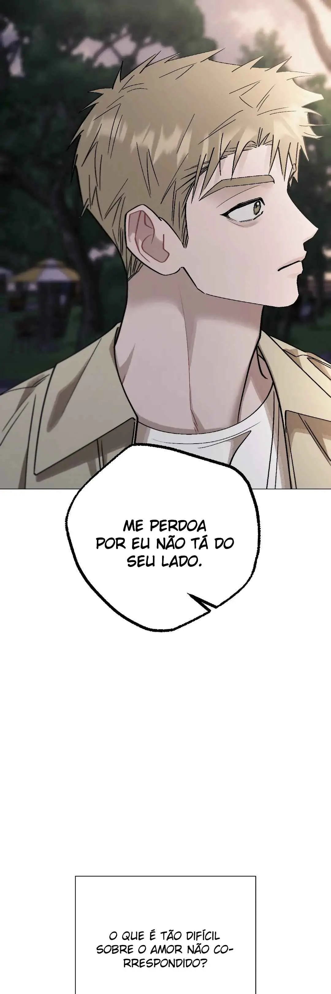 Red String Quests – Capítulo 25 Yaoi – Página 17 Red String Quests – Capítulo 25 Yaoi – Página 17