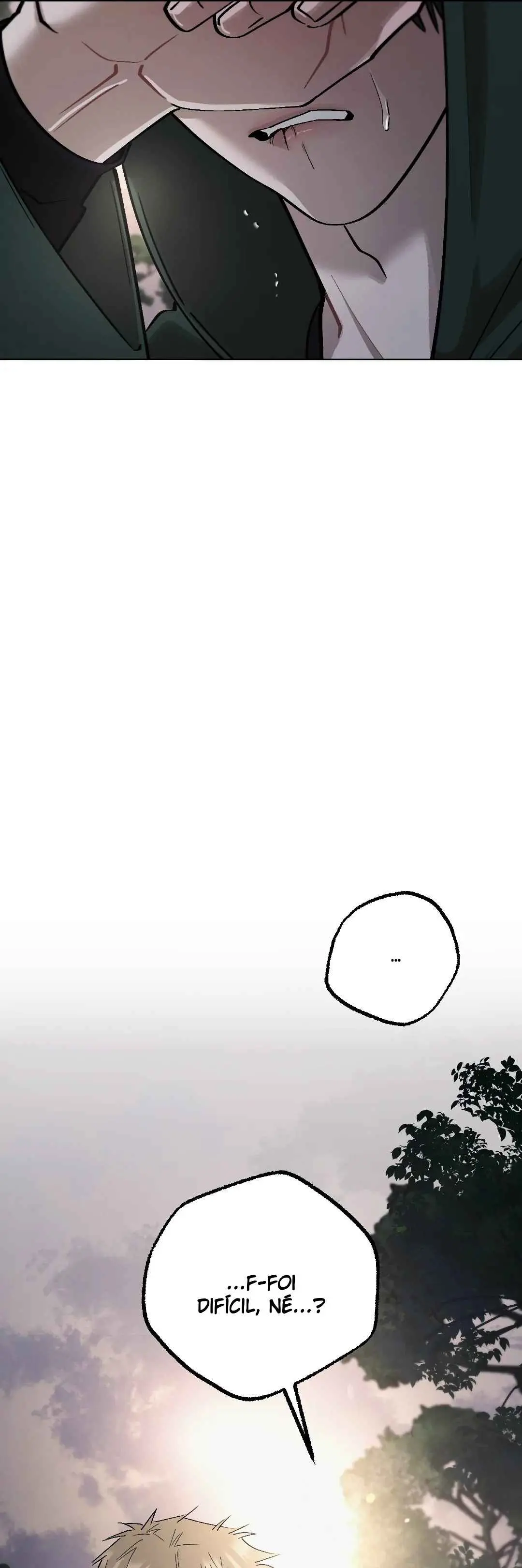 Red String Quests – Capítulo 25 Yaoi – Página 19 Red String Quests – Capítulo 25 Yaoi – Página 19