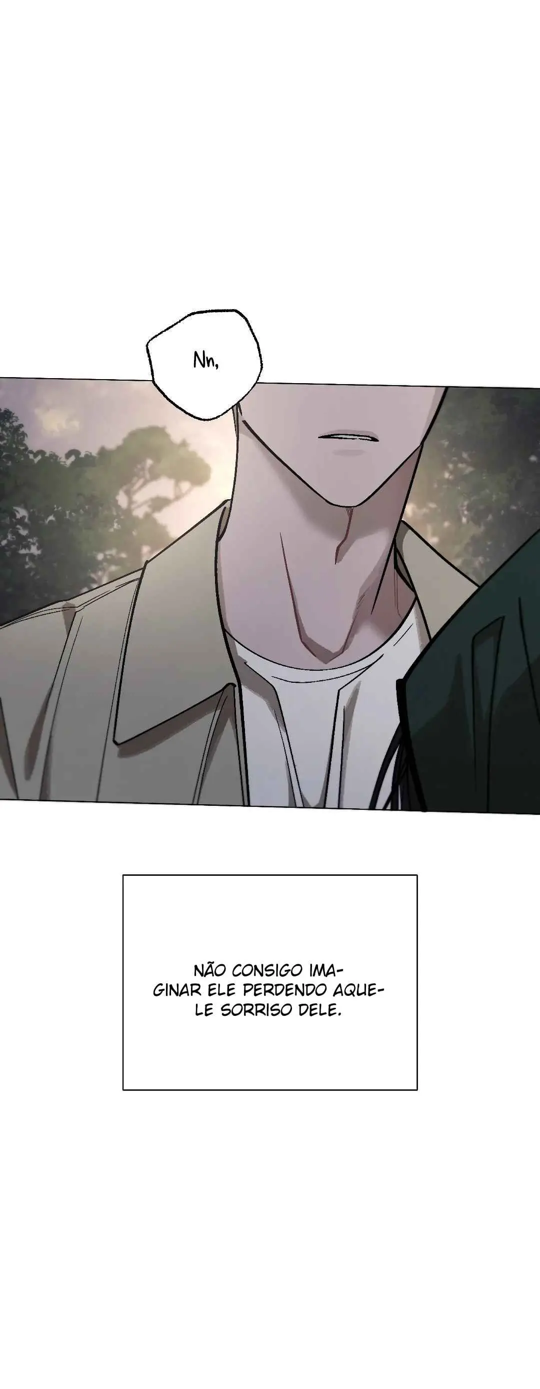 Red String Quests – Capítulo 25 Yaoi – Página 22 Red String Quests – Capítulo 25 Yaoi – Página 22