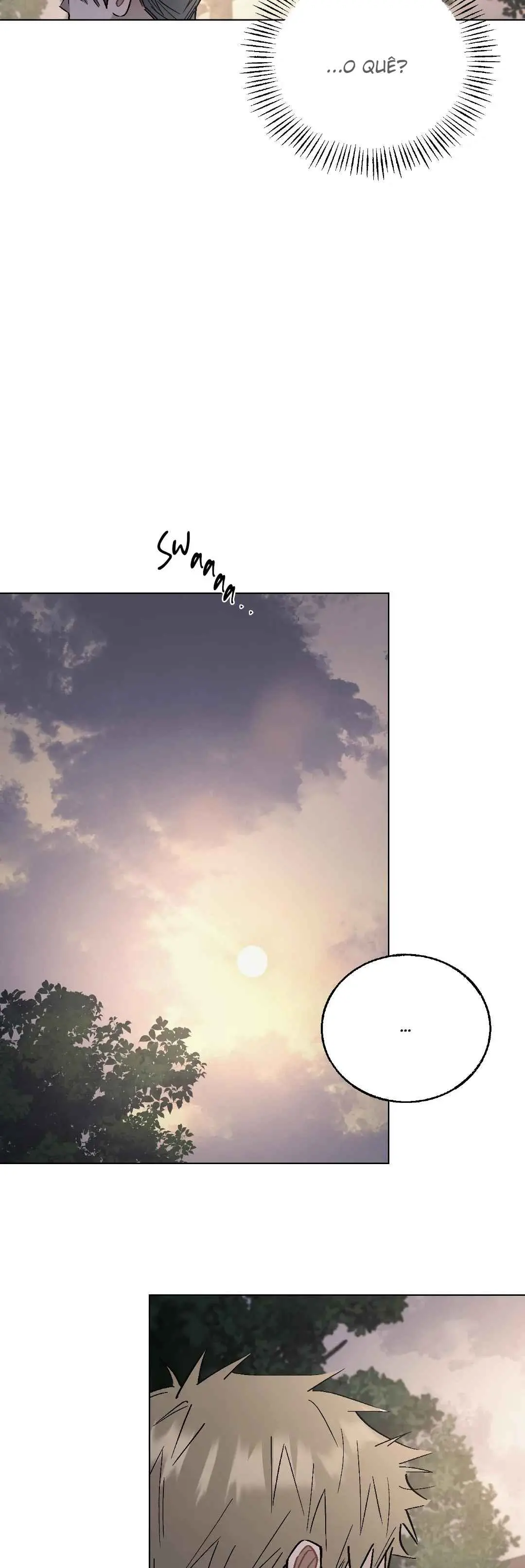 Red String Quests – Capítulo 25 Yaoi – Página 31 Red String Quests – Capítulo 25 Yaoi – Página 31