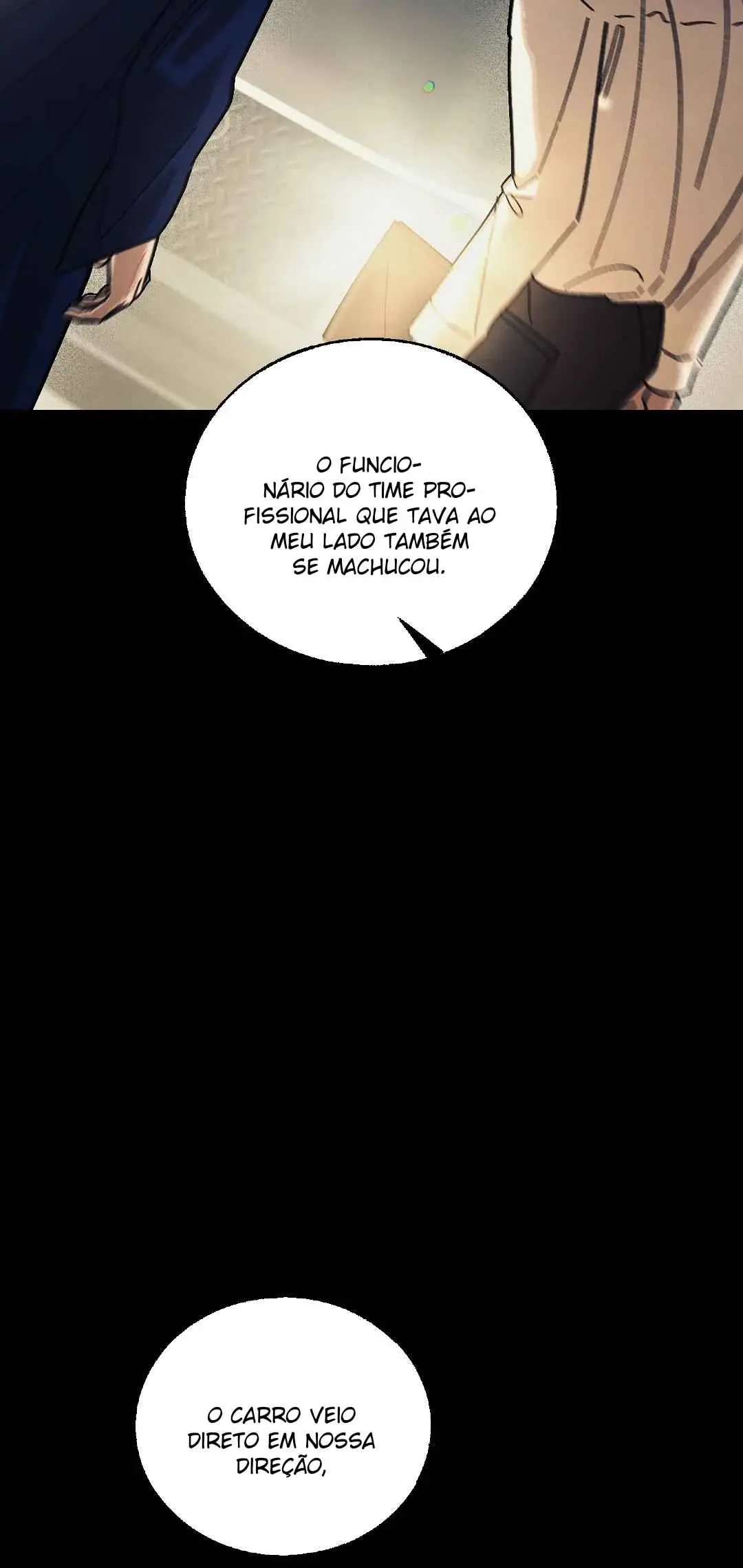 Red String Quests – Capítulo 25 Yaoi – Página 33 Red String Quests – Capítulo 25 Yaoi – Página 33