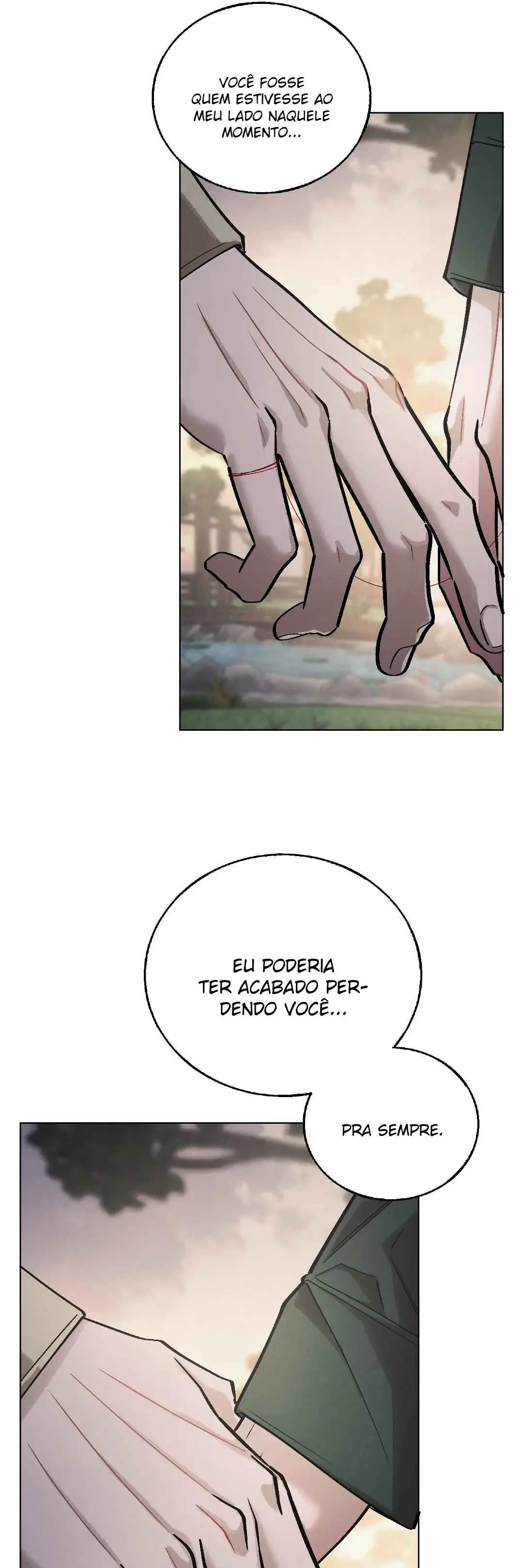 Red String Quests – Capítulo 25 Yaoi – Página 37 Red String Quests – Capítulo 25 Yaoi – Página 37