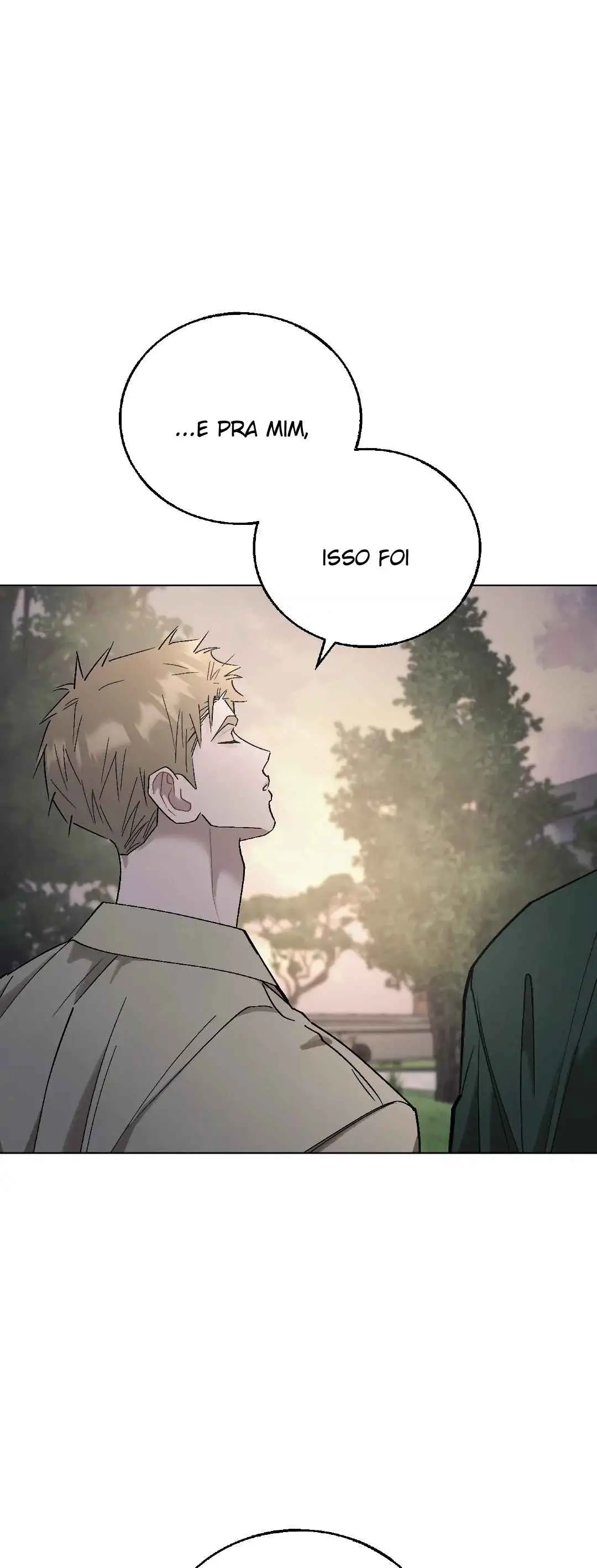 Red String Quests – Capítulo 25 Yaoi – Página 39 Red String Quests – Capítulo 25 Yaoi – Página 39