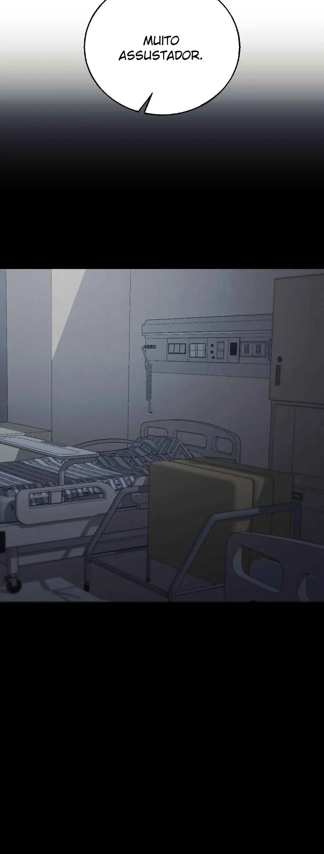 Red String Quests – Capítulo 25 Yaoi – Página 40 Red String Quests – Capítulo 25 Yaoi – Página 40