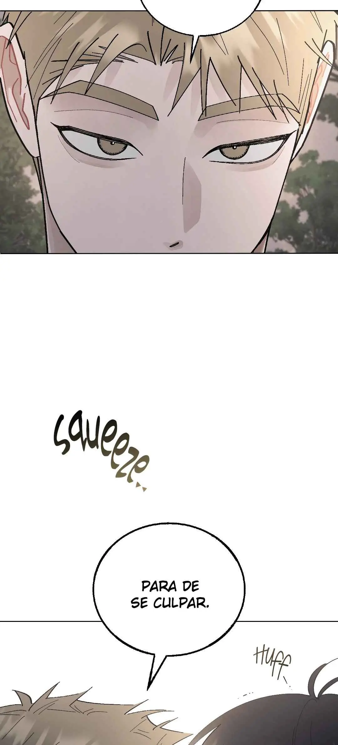 Red String Quests – Capítulo 25 Yaoi – Página 43 Red String Quests – Capítulo 25 Yaoi – Página 43