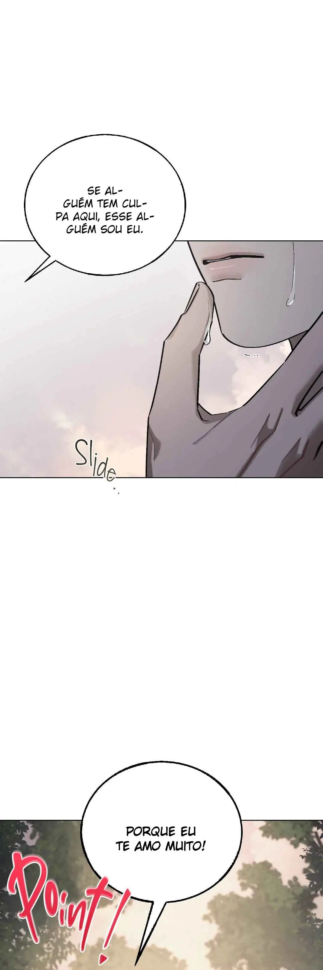 Red String Quests – Capítulo 25 Yaoi – Página 45 Red String Quests – Capítulo 25 Yaoi – Página 45