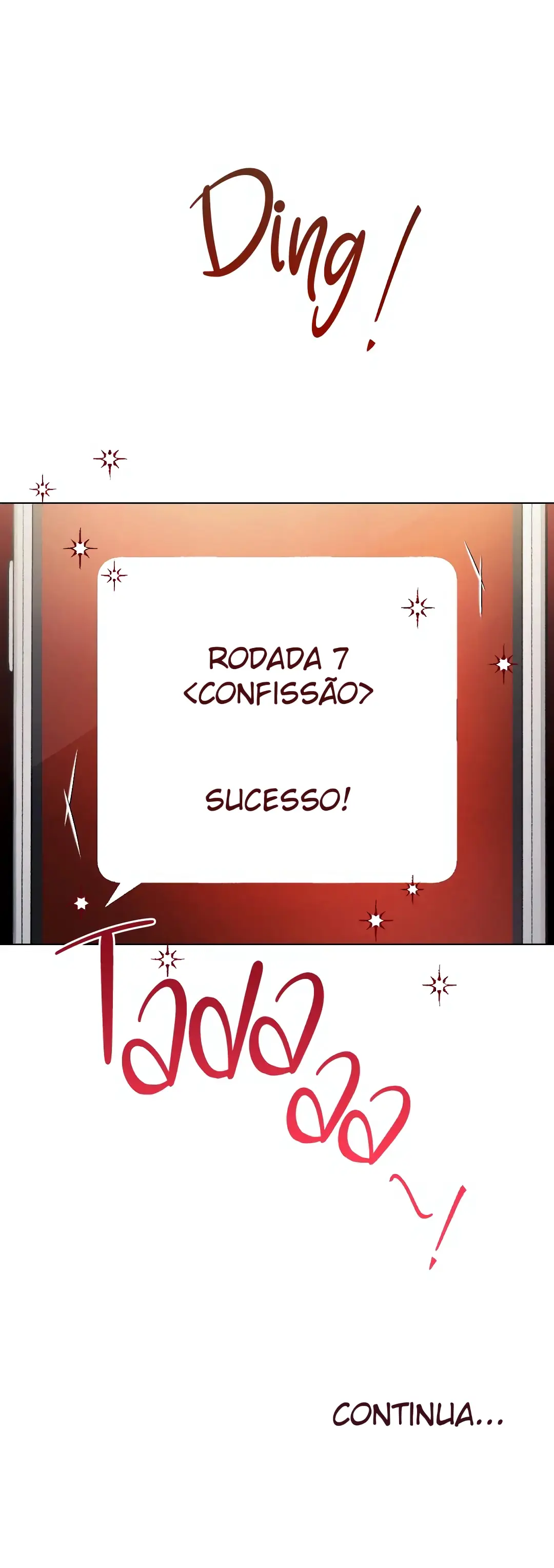 Red String Quests – Capítulo 25 Yaoi – Página 47 Red String Quests – Capítulo 25 Yaoi – Página 47