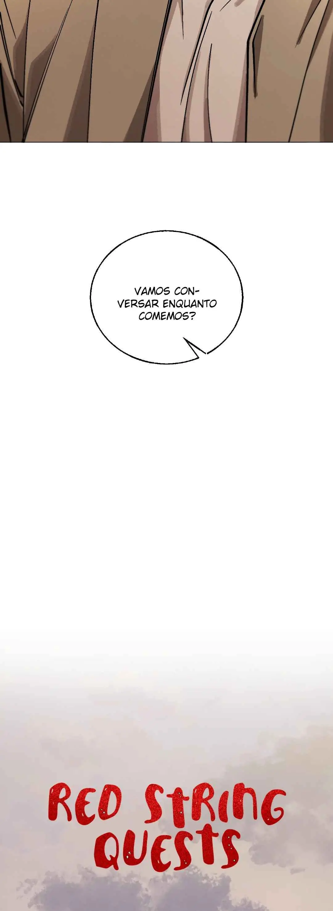 Red String Quests – Capítulo 25 Yaoi – Página 9 Red String Quests – Capítulo 25 Yaoi – Página 9