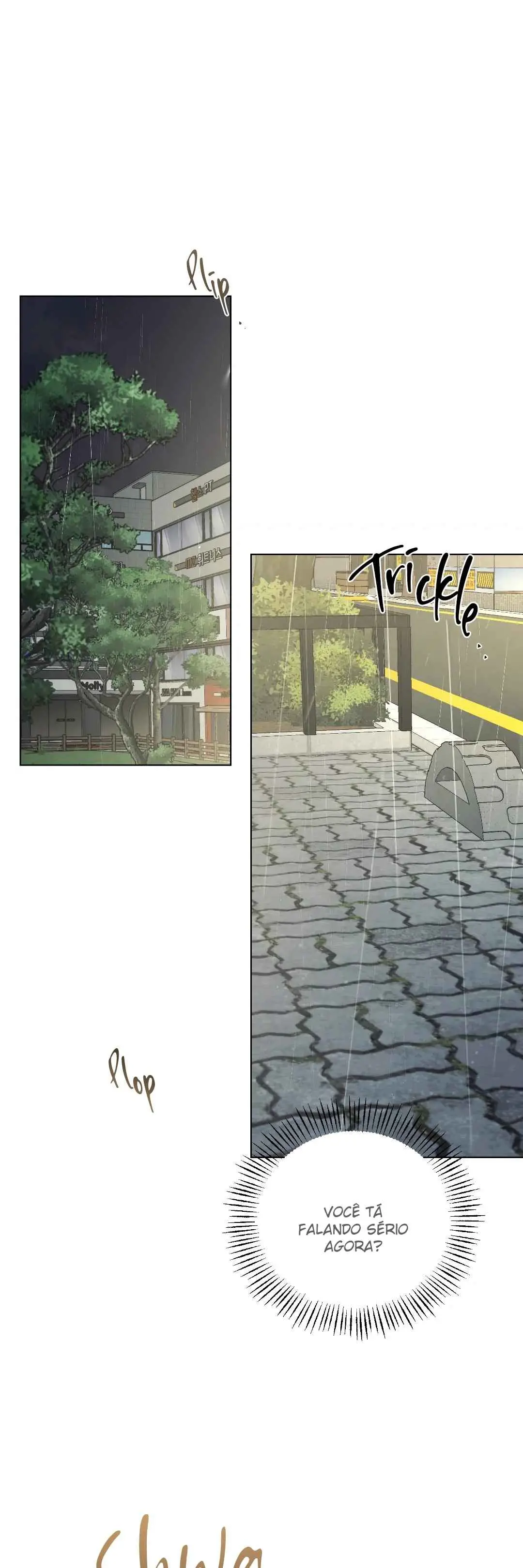 Red String Quests – Capítulo 26 Yaoi – Página 1 Red String Quests – Capítulo 26 Yaoi – Página 1