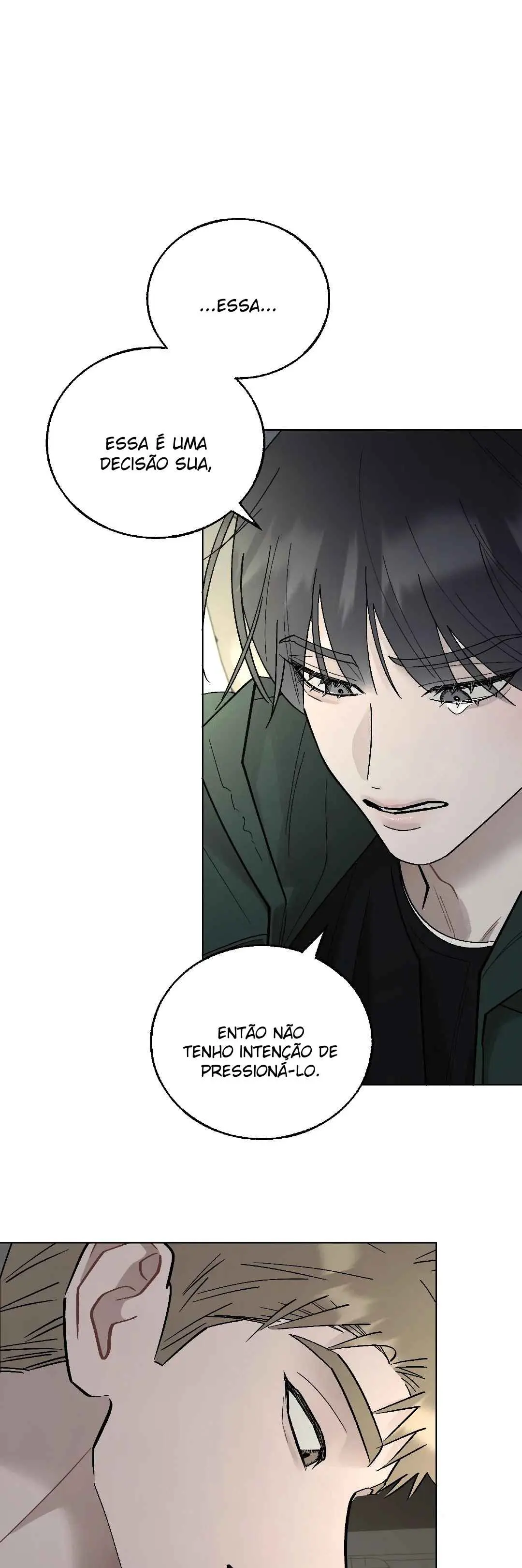 Red String Quests – Capítulo 26 Yaoi – Página 11 Red String Quests – Capítulo 26 Yaoi – Página 11