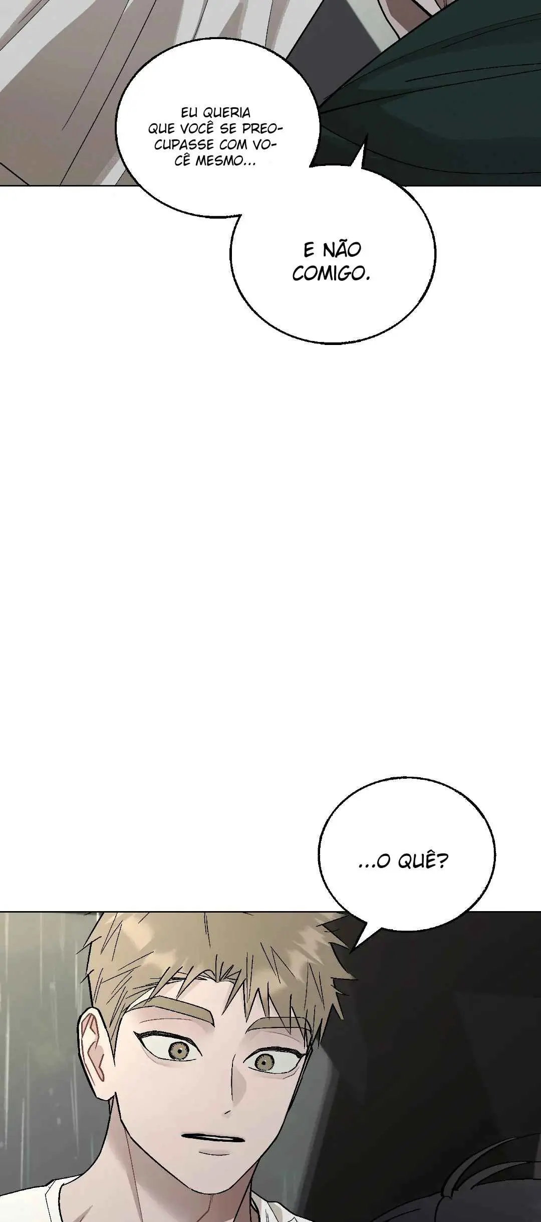 Red String Quests – Capítulo 26 Yaoi – Página 13 Red String Quests – Capítulo 26 Yaoi – Página 13