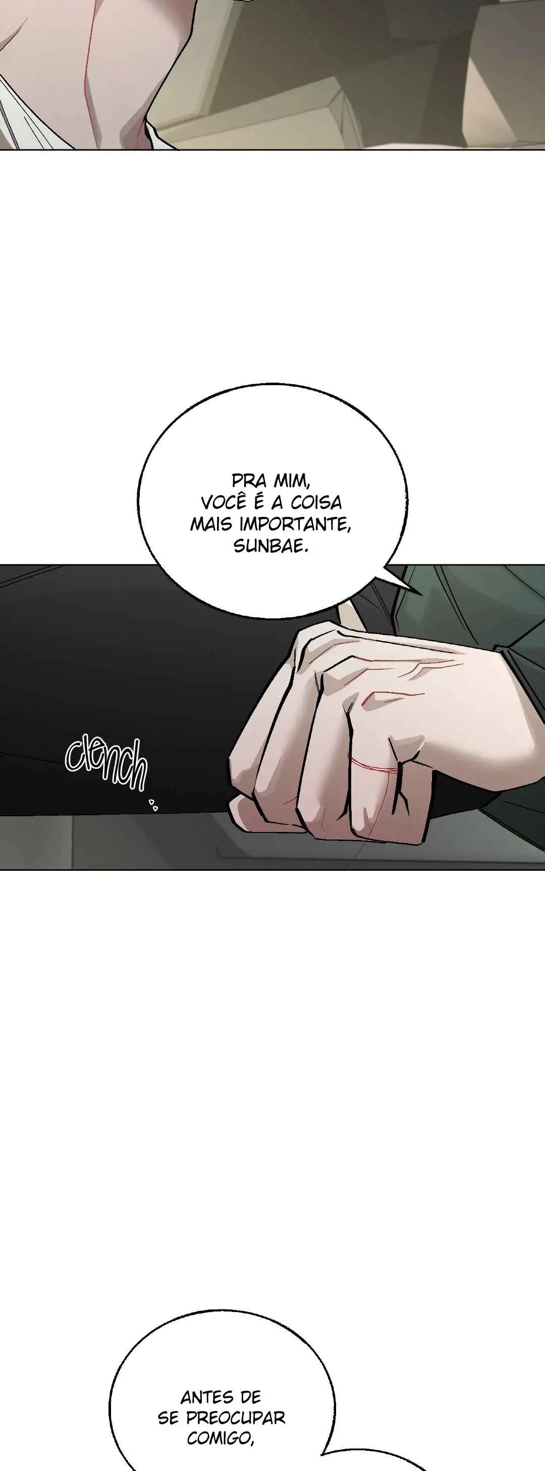 Red String Quests – Capítulo 26 Yaoi – Página 16 Red String Quests – Capítulo 26 Yaoi – Página 16