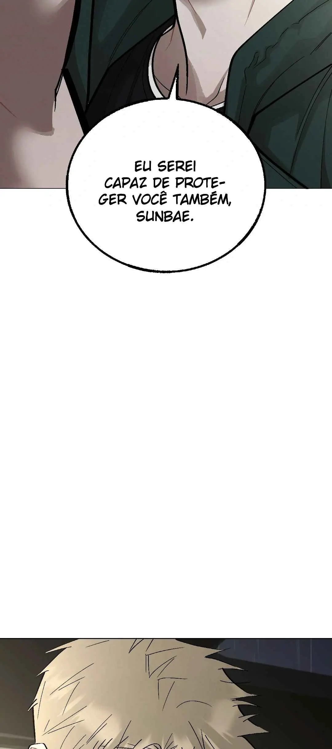 Red String Quests – Capítulo 26 Yaoi – Página 19 Red String Quests – Capítulo 26 Yaoi – Página 19