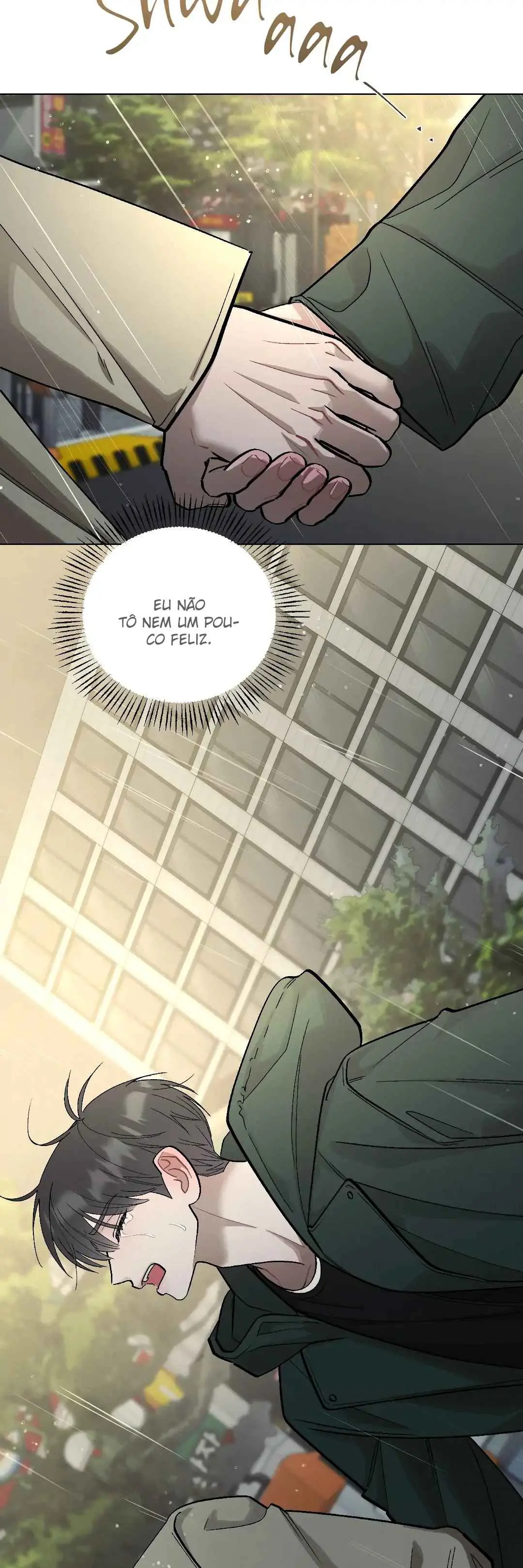 Red String Quests – Capítulo 26 Yaoi – Página 2 Red String Quests – Capítulo 26 Yaoi – Página 2