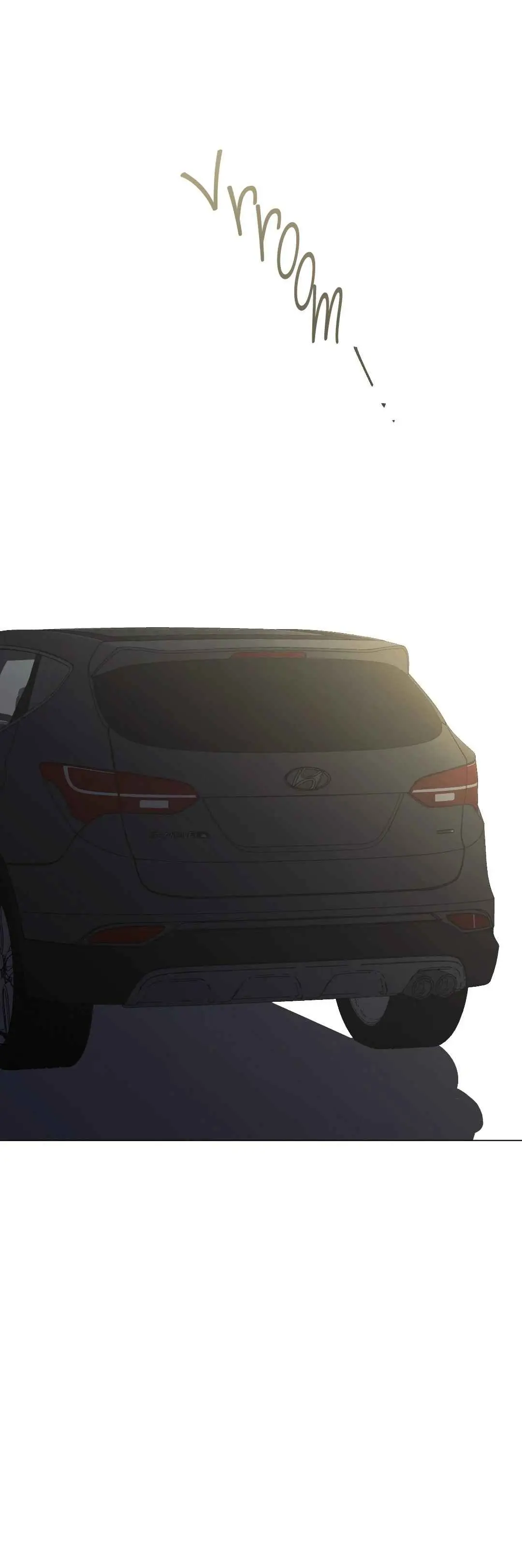 Red String Quests – Capítulo 26 Yaoi – Página 28 Red String Quests – Capítulo 26 Yaoi – Página 28