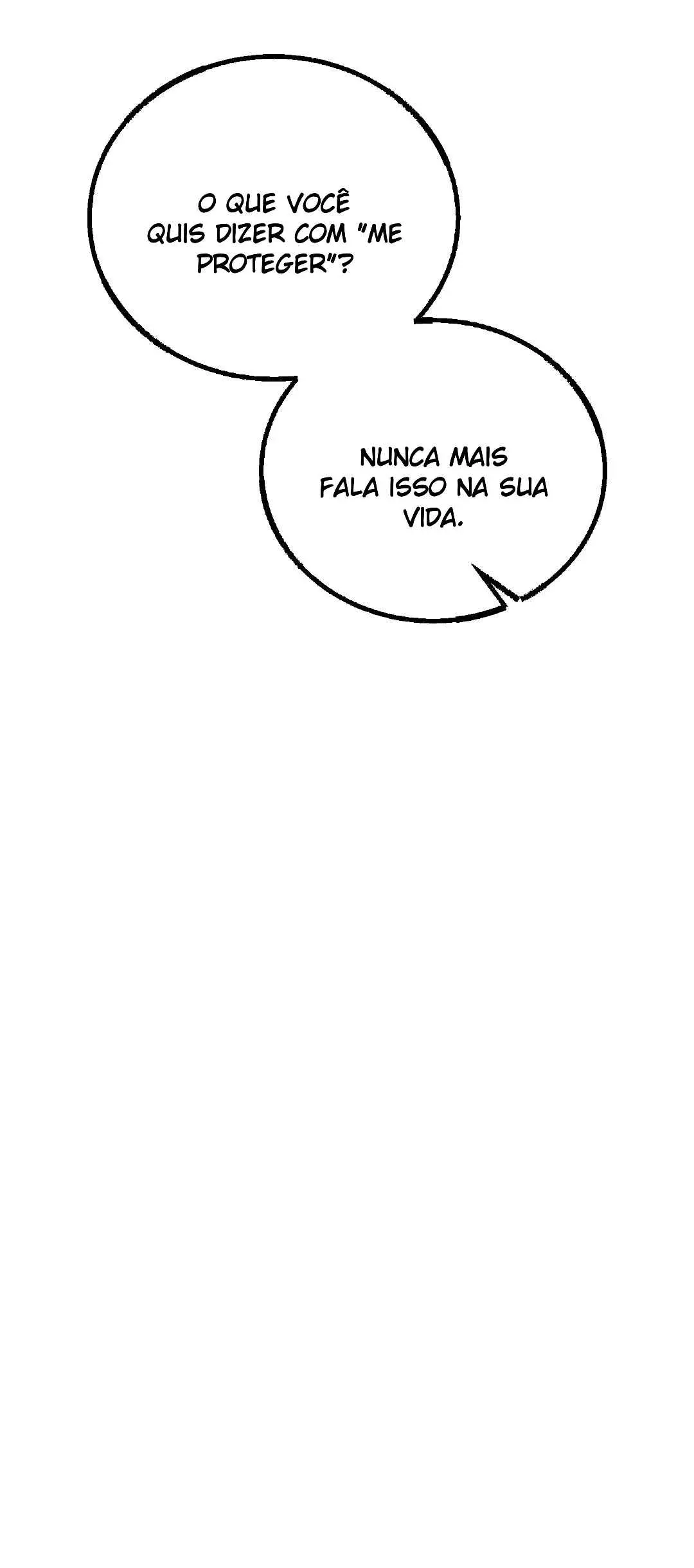 Red String Quests – Capítulo 26 Yaoi – Página 29 Red String Quests – Capítulo 26 Yaoi – Página 29