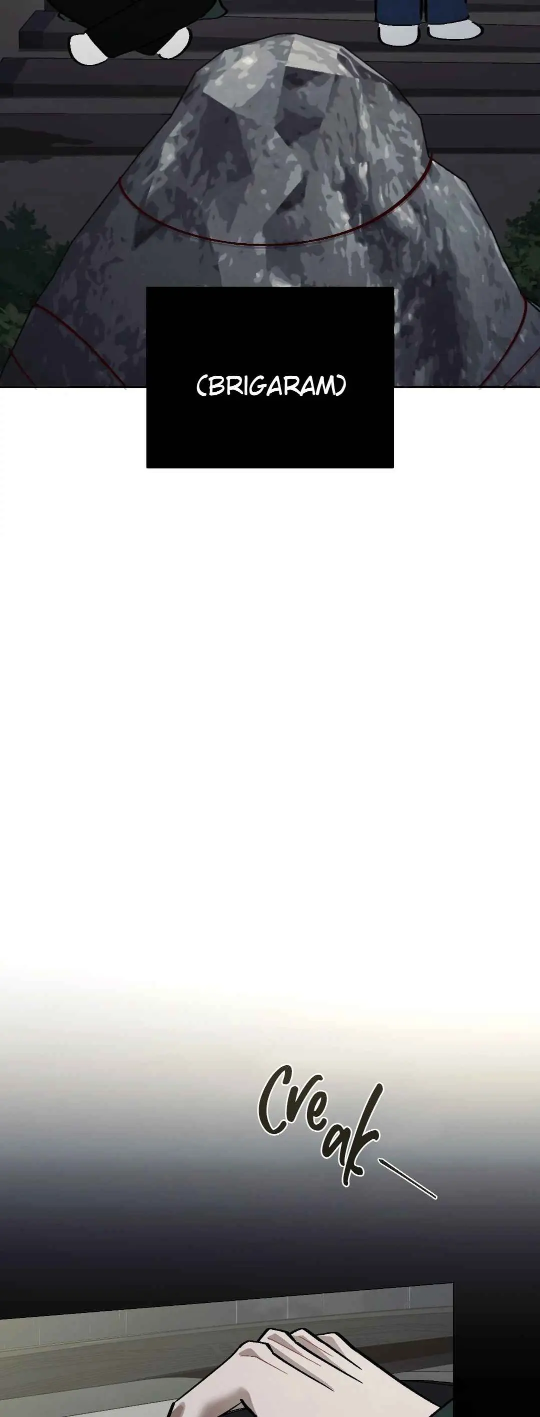 Red String Quests – Capítulo 26 Yaoi – Página 31 Red String Quests – Capítulo 26 Yaoi – Página 31