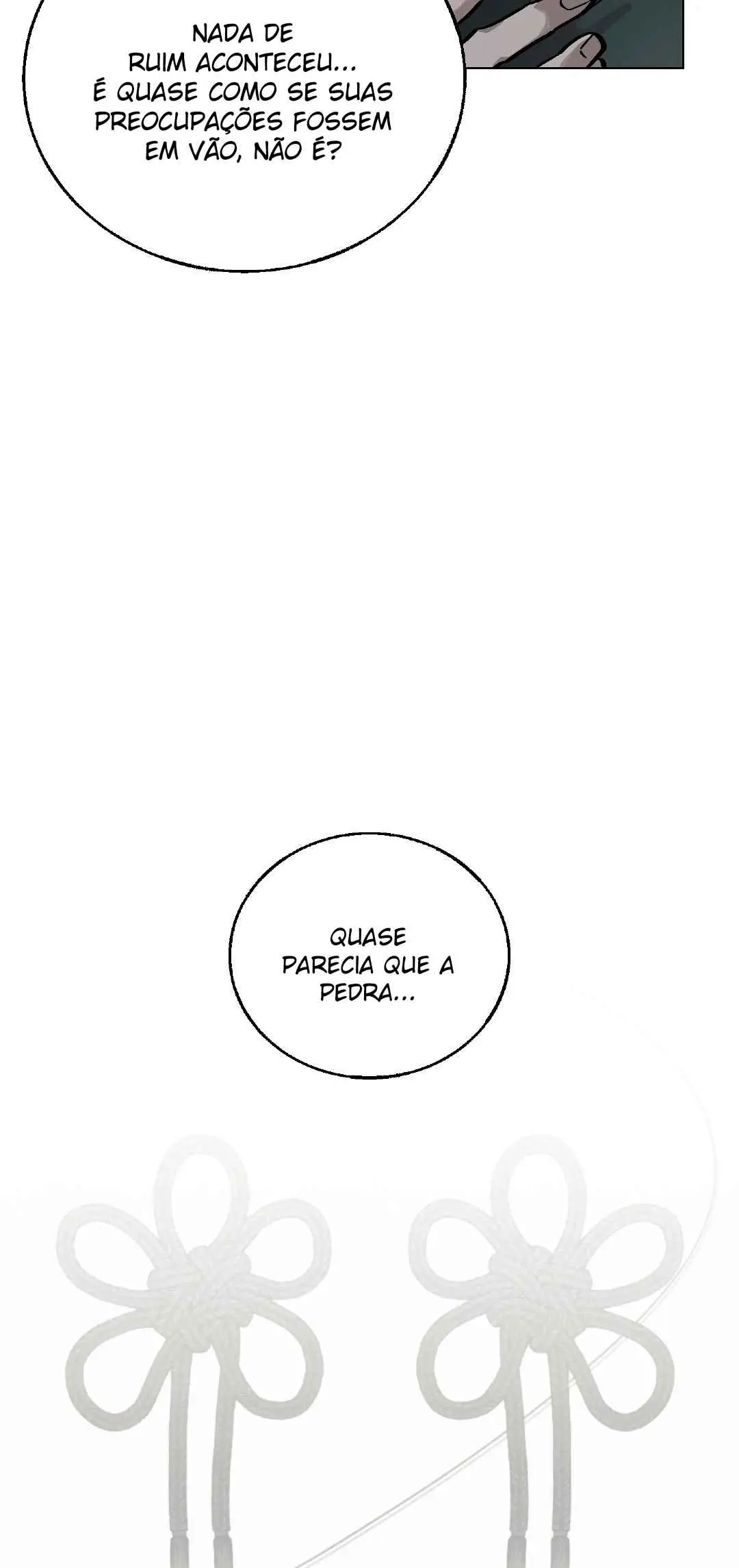 Red String Quests – Capítulo 26 Yaoi – Página 44 Red String Quests – Capítulo 26 Yaoi – Página 44