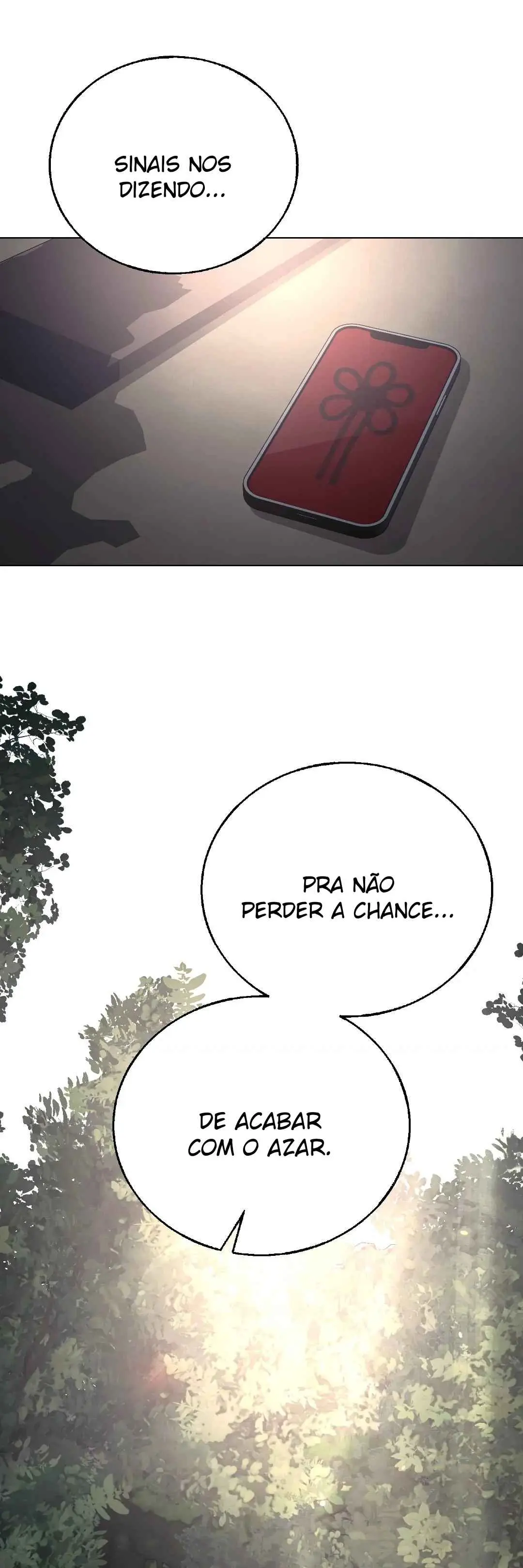 Red String Quests – Capítulo 26 Yaoi – Página 48 Red String Quests – Capítulo 26 Yaoi – Página 48