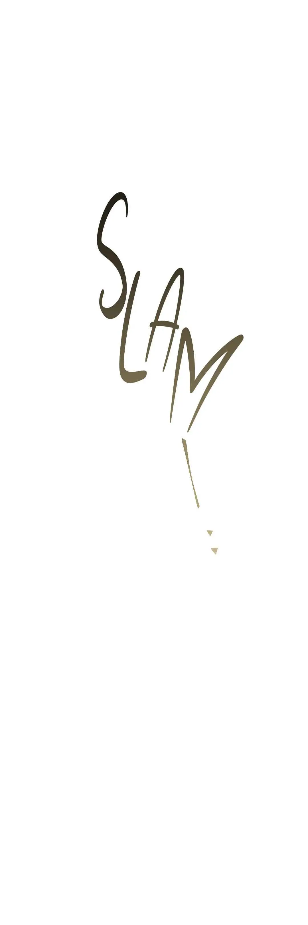 Red String Quests – Capítulo 26 Yaoi – Página 5 Red String Quests – Capítulo 26 Yaoi – Página 5