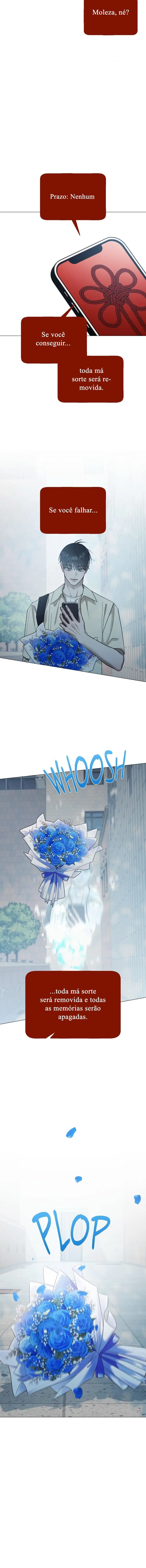 Red String Quests – Capítulo 30 Yaoi – Página 7 Red String Quests – Capítulo 30 Yaoi – Página 7