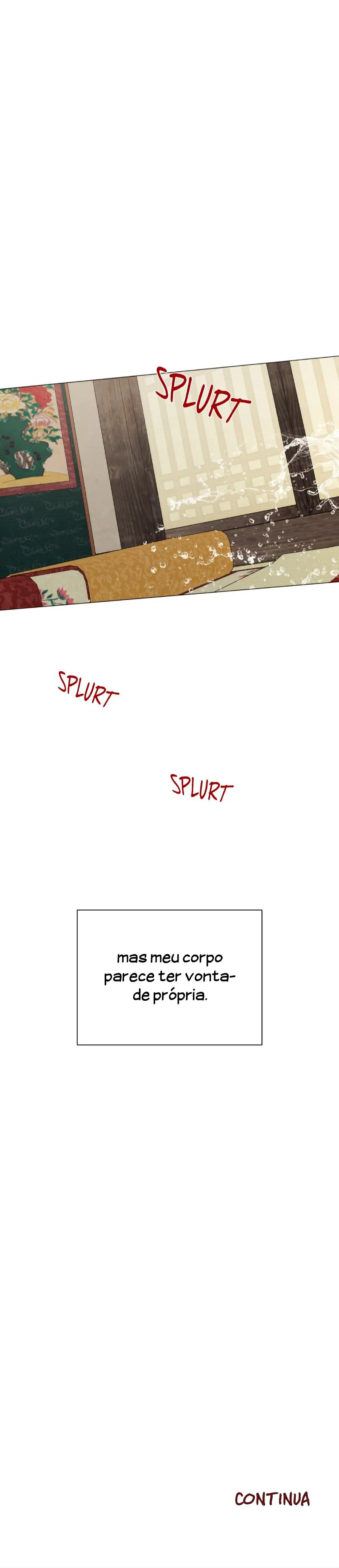 Red String Quests – Capítulo 42 Yaoi – Página 14 Red String Quests – Capítulo 42 Yaoi – Página 14