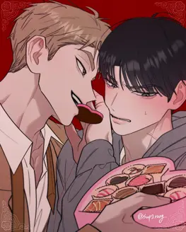 Ler Red String Quests Online