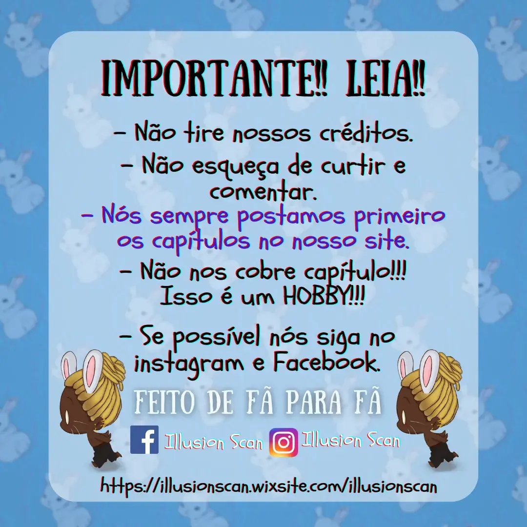 Red Theater – Capítulo 01 Yaoi – Página 39