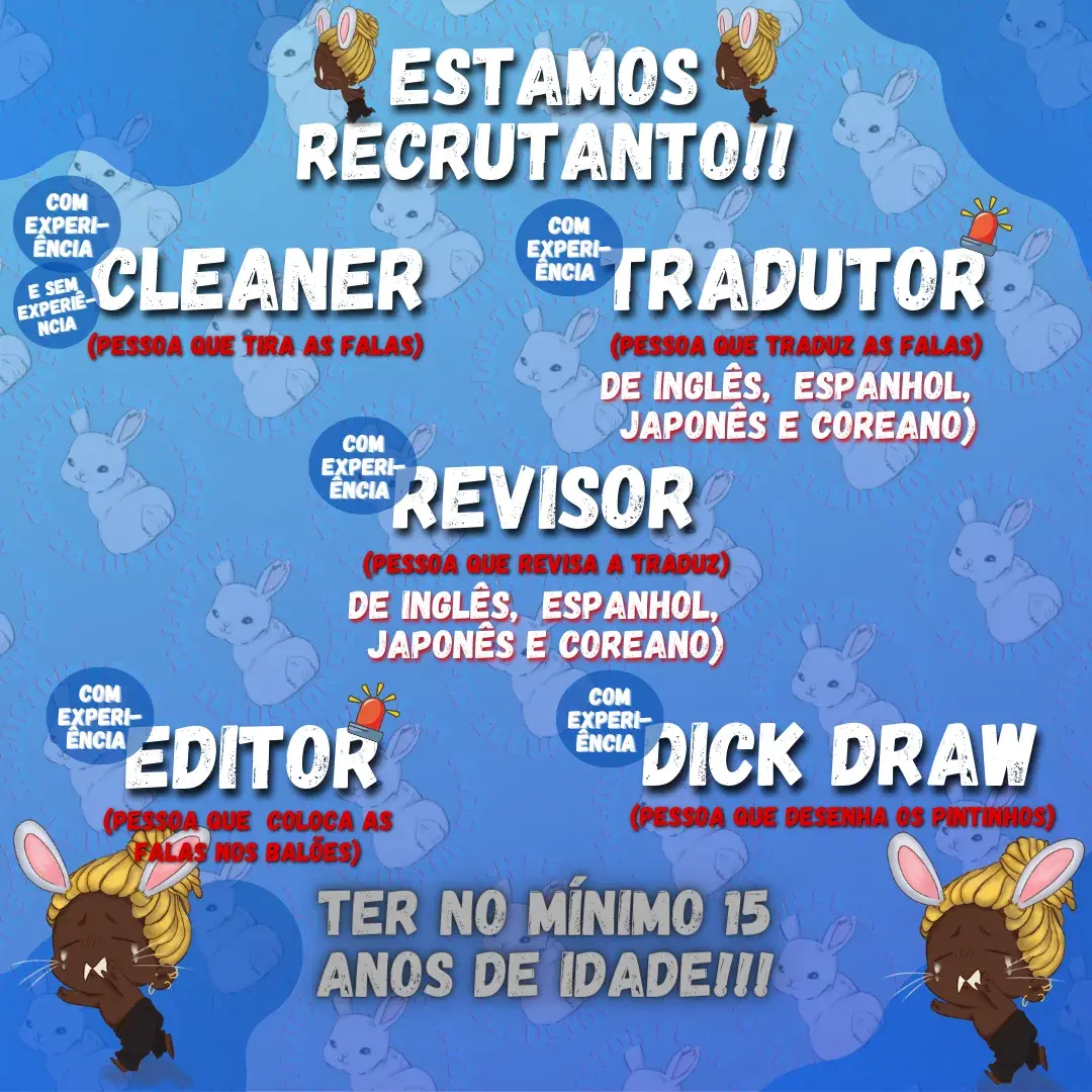 Red Theater – Capítulo 05 Yaoi – Página 29