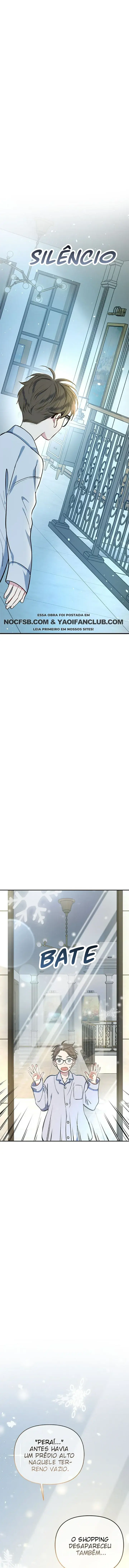 Redenção ~ Meu Eterno Amor – Capítulo 01 Yaoi – Página 13