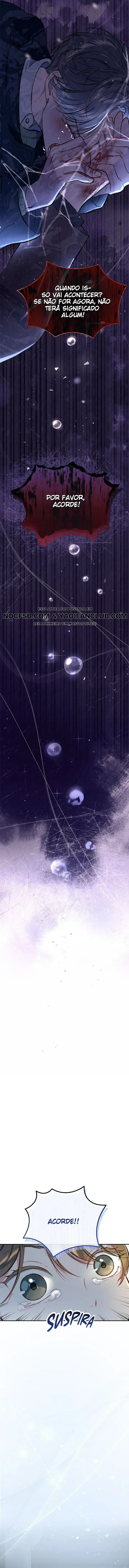 Redenção ~ Meu Eterno Amor – Capítulo 01 Yaoi – Página 9