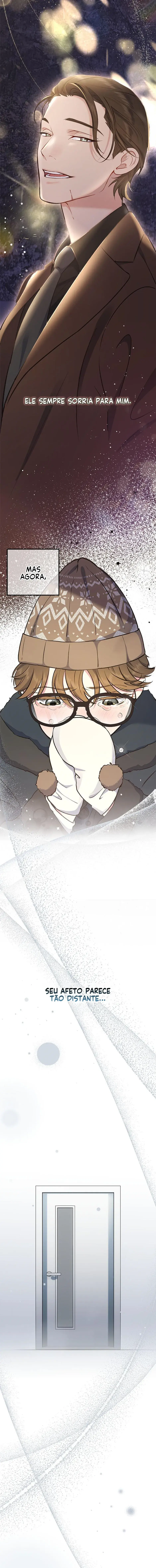Redenção ~ Meu Eterno Amor – Capítulo 02 Yaoi – Página 18