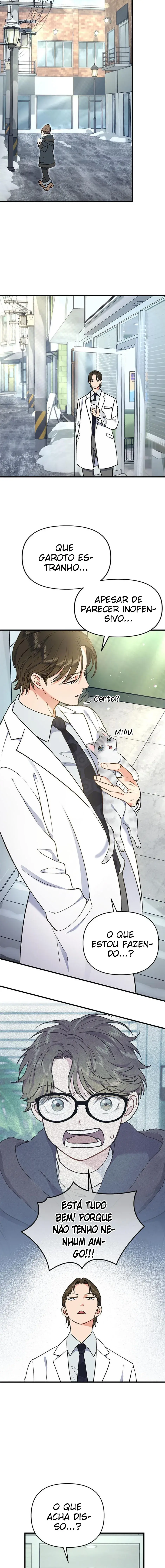 Redenção ~ Meu Eterno Amor – Capítulo 02 Yaoi – Página 25