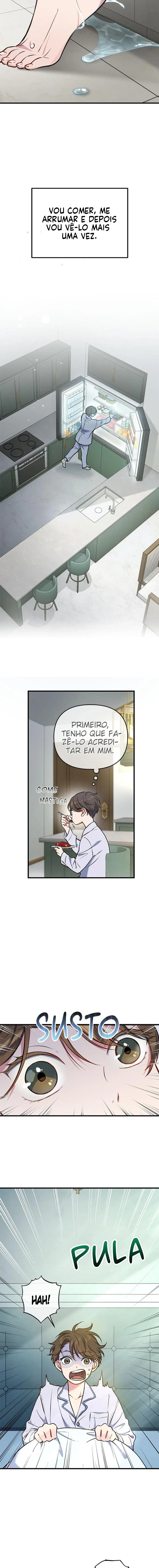 Redenção ~ Meu Eterno Amor – Capítulo 02 Yaoi – Página 8