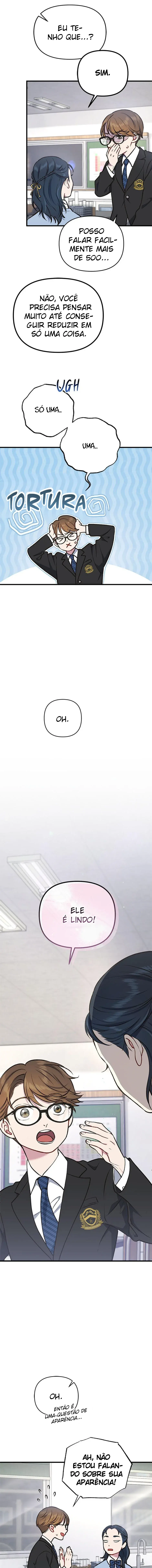 Redenção ~ Meu Eterno Amor – Capítulo 04 Yaoi – Página 9