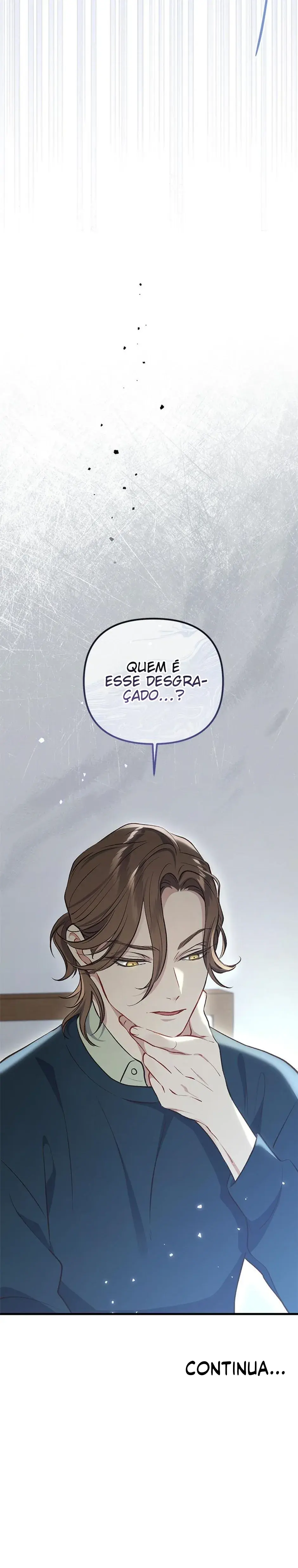 Redenção ~ Meu Eterno Amor – Capítulo 08 Yaoi – Página 15