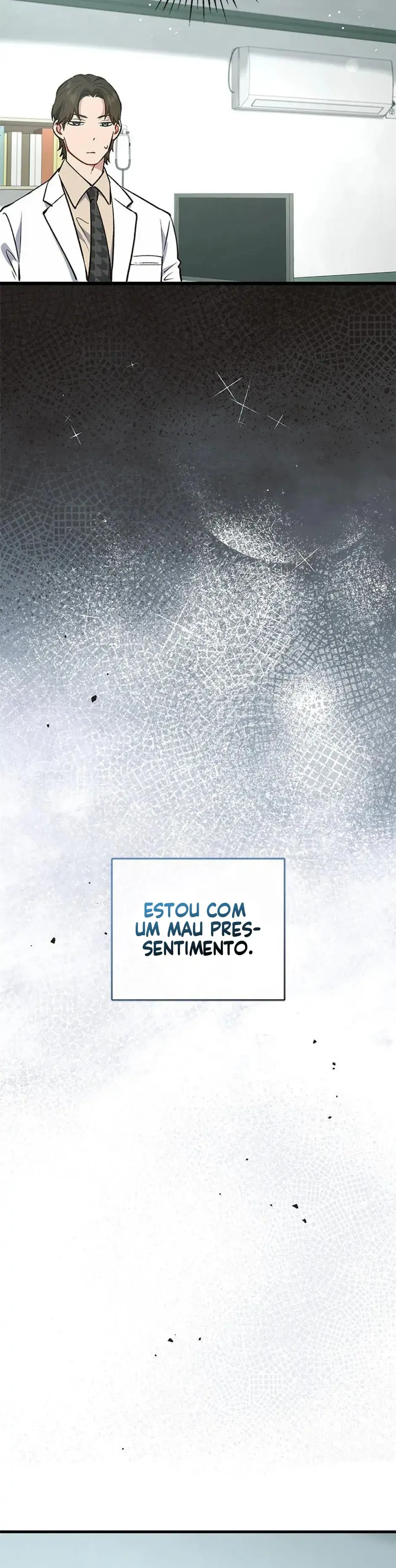 Redenção ~ Meu Eterno Amor – Capítulo 10 Yaoi – Página 22