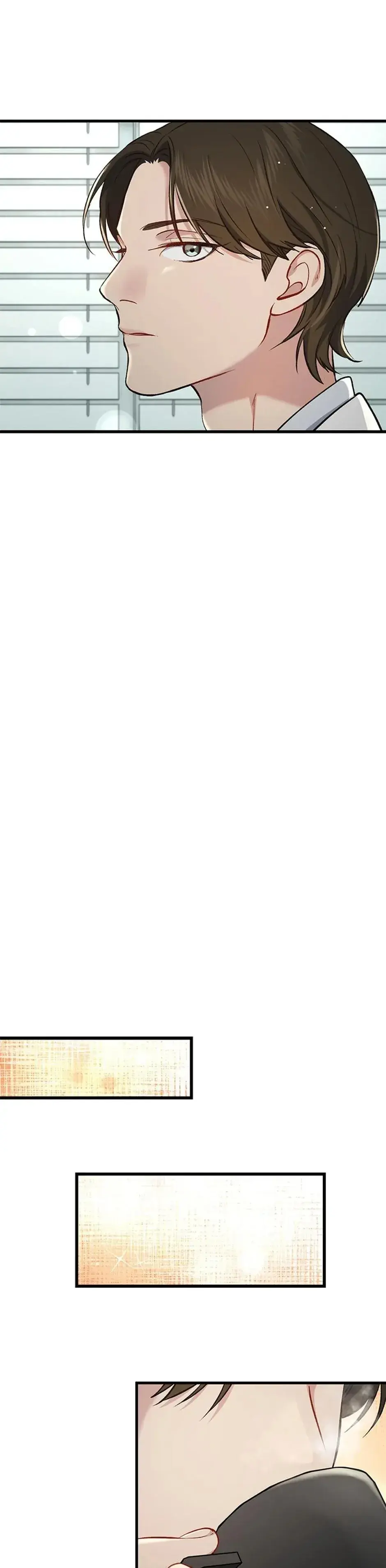 Redenção ~ Meu Eterno Amor – Capítulo 10 Yaoi – Página 36