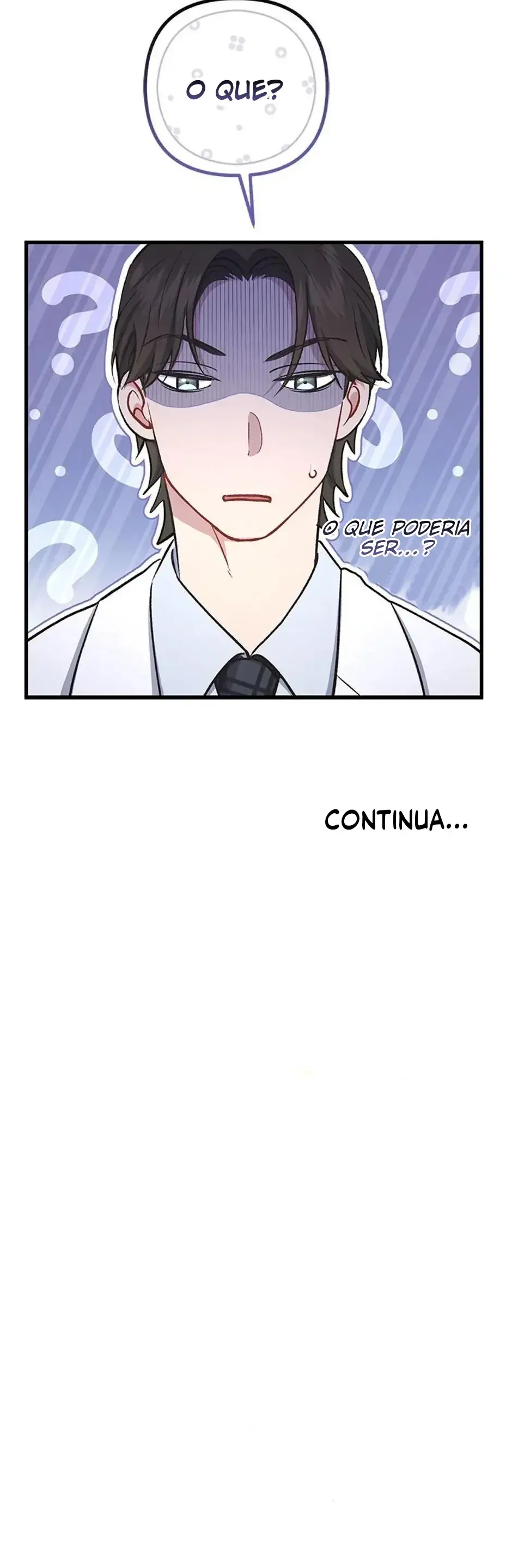 Redenção ~ Meu Eterno Amor – Capítulo 10 Yaoi – Página 53