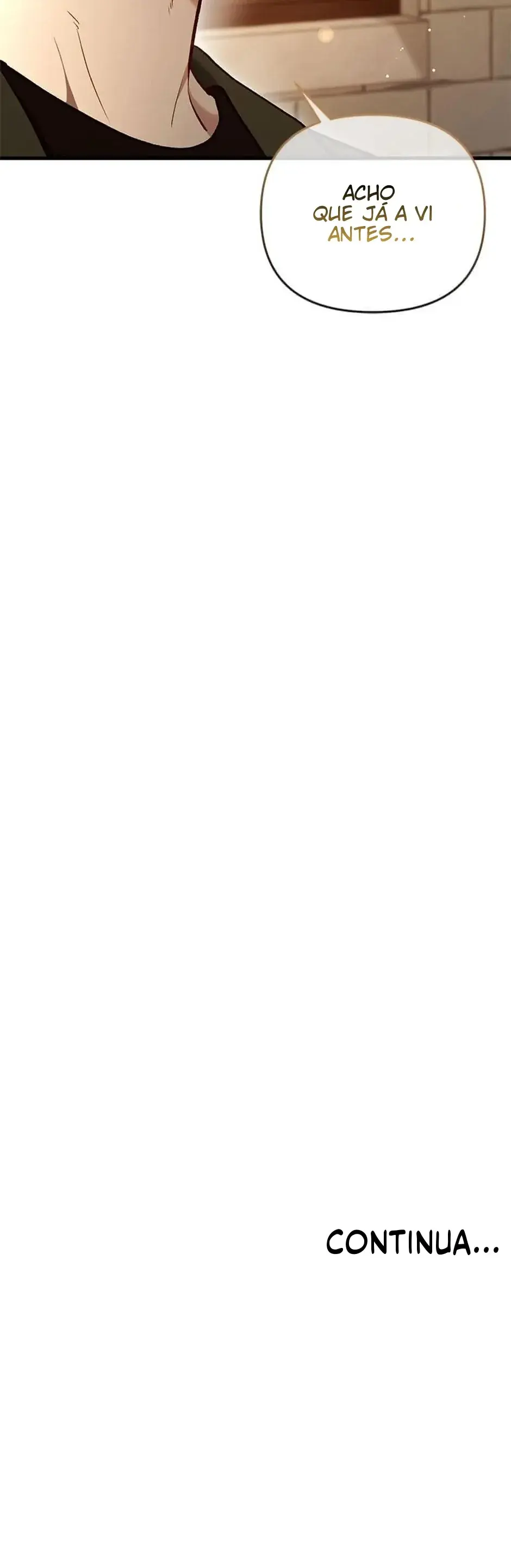 Redenção ~ Meu Eterno Amor – Capítulo 11 Yaoi – Página 20